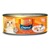CINDY'S RECIPE ORIGINAL TUNA WHITE MEAT WITH SCALLOP (80g) WET CAT FOOD