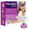 FELIWAY CLASSIC DIFUSSER SET