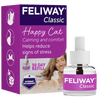 FELIWAY CLASSIC DIFUSSER SET