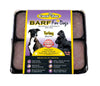 COCO & JOE BARF TURKEY RECIPE RAW DOG FOOD ( PRE-ORDER ONLY )