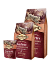 CARNILOVE DUCK & TURKEY FOR ADULT CATS GRAIN FREE CAT DRY FOOD