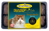 COCO & JOE BARF PEMIUM COMBO RECIPE RAW CAT FOOD