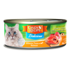 CINDY'S RECIPE DELICIOUS WET CAT FOOD MIXABLE 24 CANS