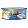 CINDY'S RECIPE ORIGINAL WET CAT FOOD MIXABLE 24 CANS
