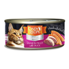 CINDY'S RECIPE SIGNATURE SALMON FILLET with DUCK 70g WET CAT FOOD