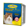 COCO & JOE BARF CHICKEN RECIPE RAW CAT FOOD